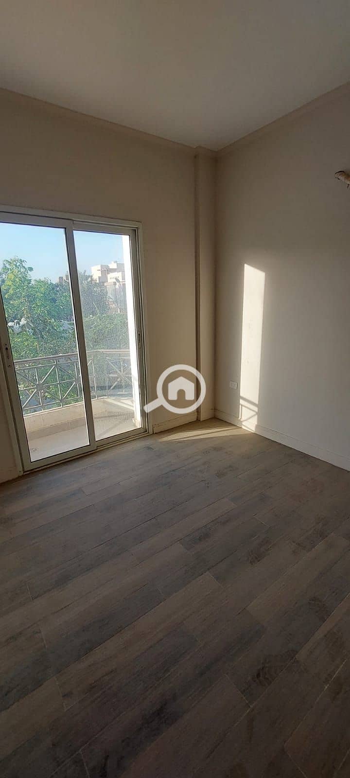 29 1001152183. jpg