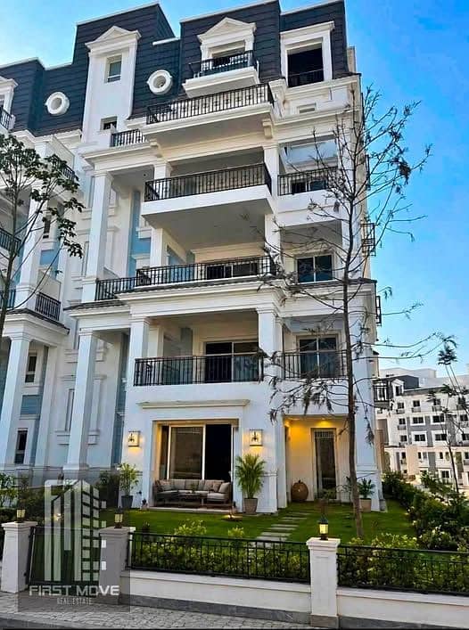 2 817903844_1112748841717041_4117288414235309313_n. jpg