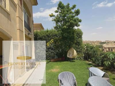 5 Bedroom Villa for Sale in Shorouk City, Cairo - IMG_3621. jpg 5 Bedroom Villa for Sale in Shorouk City, Cairo - IMG_3621. jpg