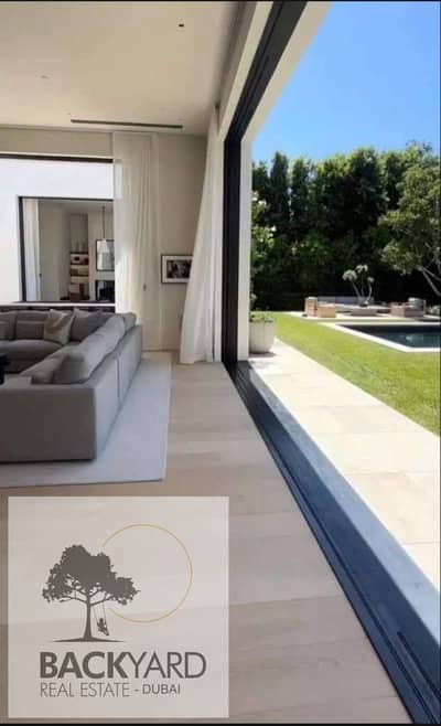 تاون هاوس 4 غرف نوم للبيع في القاهرة الجديدة، القاهرة - 801938879_2458290984662633_3345504519395379988_n. jpg تاون هاوس 4 غرف نوم للبيع في القاهرة الجديدة، القاهرة - 801938879_2458290984662633_3345504519395379988_n. jpg