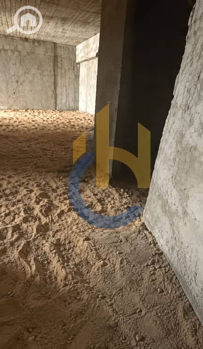 شقة 2 غرفة نوم للبيع في زهراء المعادى، القاهرة - eecfa859-d628-48b0-96d5-5dc4872129d1. png شقة 2 غرفة نوم للبيع في زهراء المعادى، القاهرة - eecfa859-d628-48b0-96d5-5dc4872129d1. png