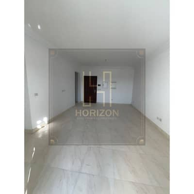 3 Bedroom Apartment for Sale in New Capital City, Cairo - WhatsApp Image 2026-09-21 at 8.19. 04 PM (1). jpg 3 Bedroom Apartment for Sale in New Capital City, Cairo - WhatsApp Image 2026-09-21 at 8.19. 04 PM (1). jpg