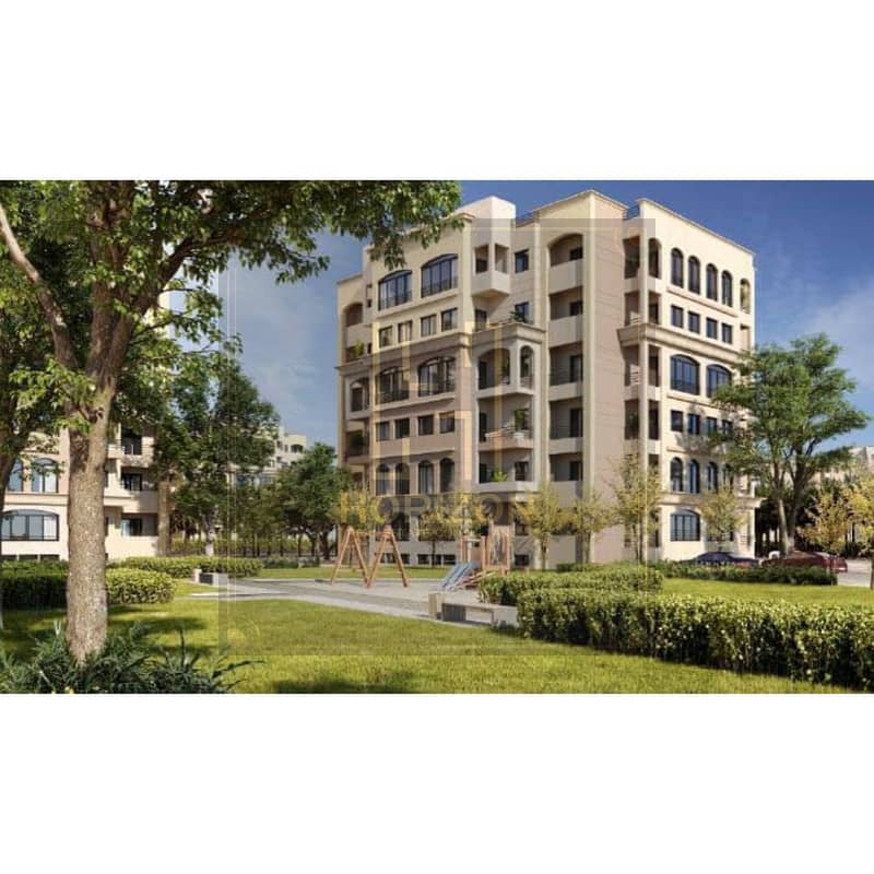 7 Apartments-For-Sale-in-Al-Maqsad-Residences-New-Capital-Compound. jpg