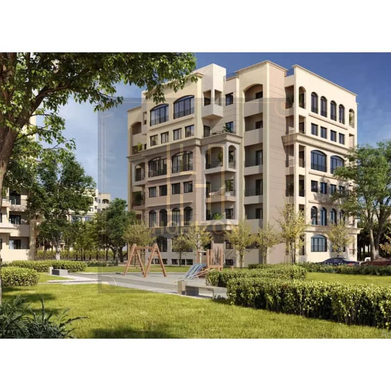 13 villa-for-sale-in-al-maqsad-compound-new-administrative-capital-from-468-meter-687559dad62bc. jpg