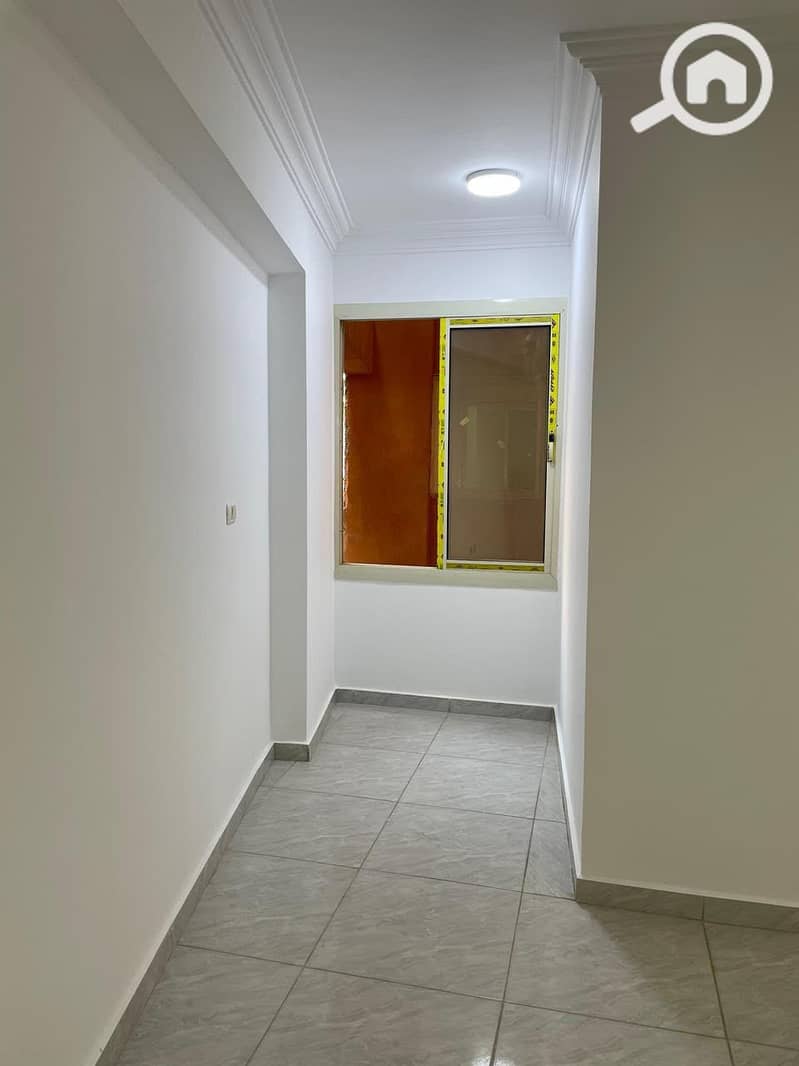 7 f0fe5198-b4be-4aec-997d-4193e36d7f14. jpg