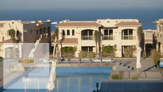 توين هاوس 3 غرف نوم للبيع في العين السخنة، السويس - IMG-20210623-WA0041. jpg توين هاوس 3 غرف نوم للبيع في العين السخنة، السويس - IMG-20210623-WA0041. jpg