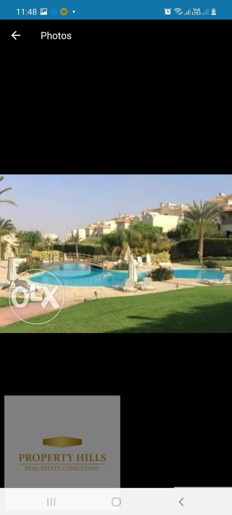 2 Screenshot_20210905-234853_OLX Arabia. jpg
