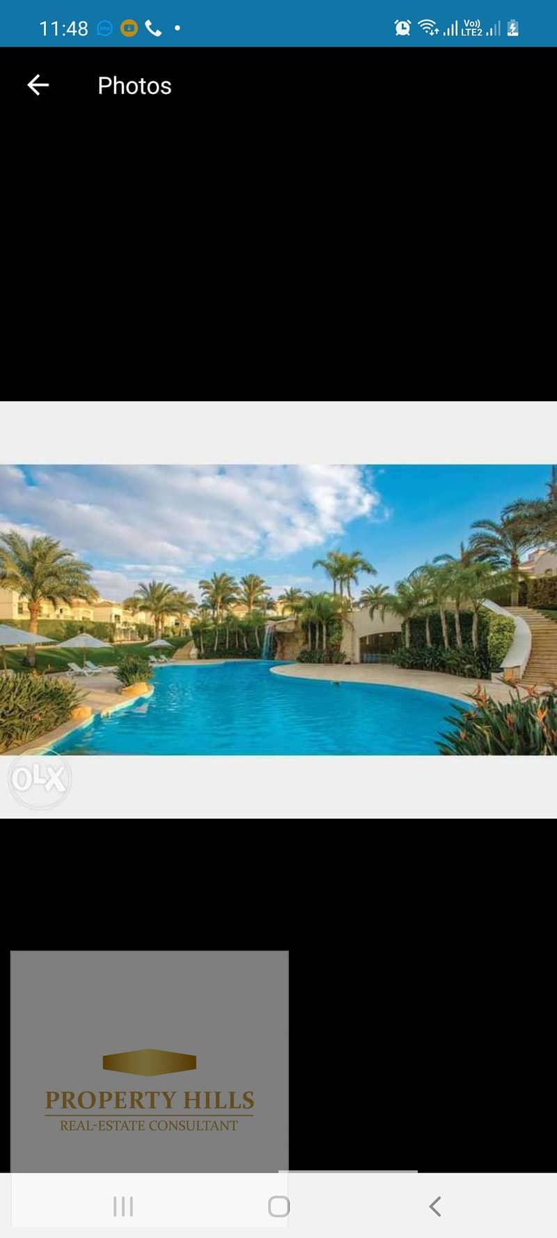3 Screenshot_20210905-234848_OLX Arabia. jpg