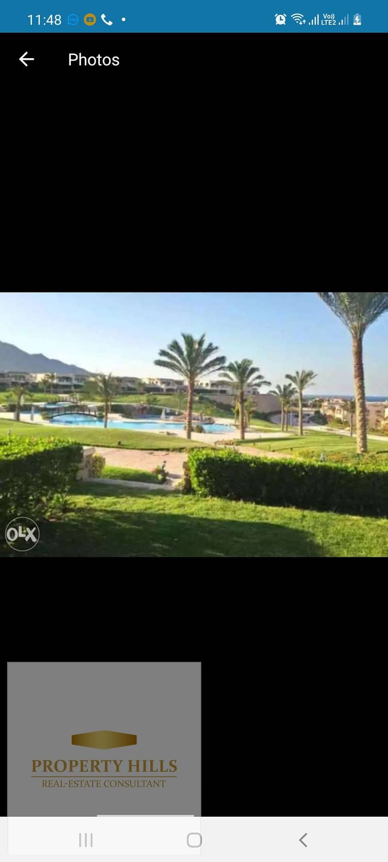 4 Screenshot_20210905-234846_OLX Arabia. jpg