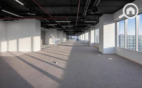 Office for Rent in New Cairo, Cairo - Image07. jpg Office for Rent in New Cairo, Cairo - Image07. jpg