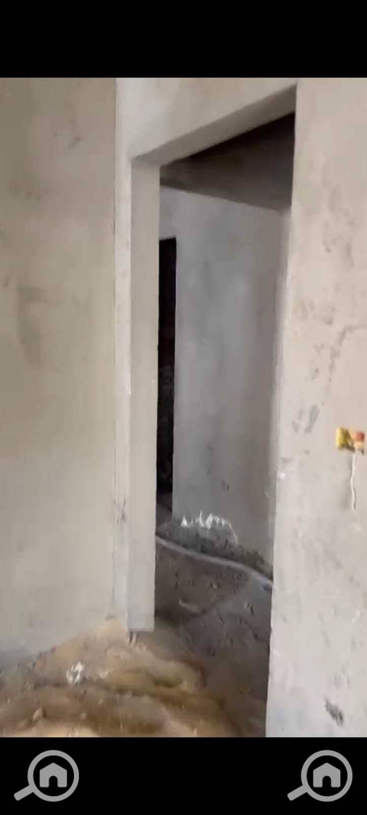 11 11. jpg