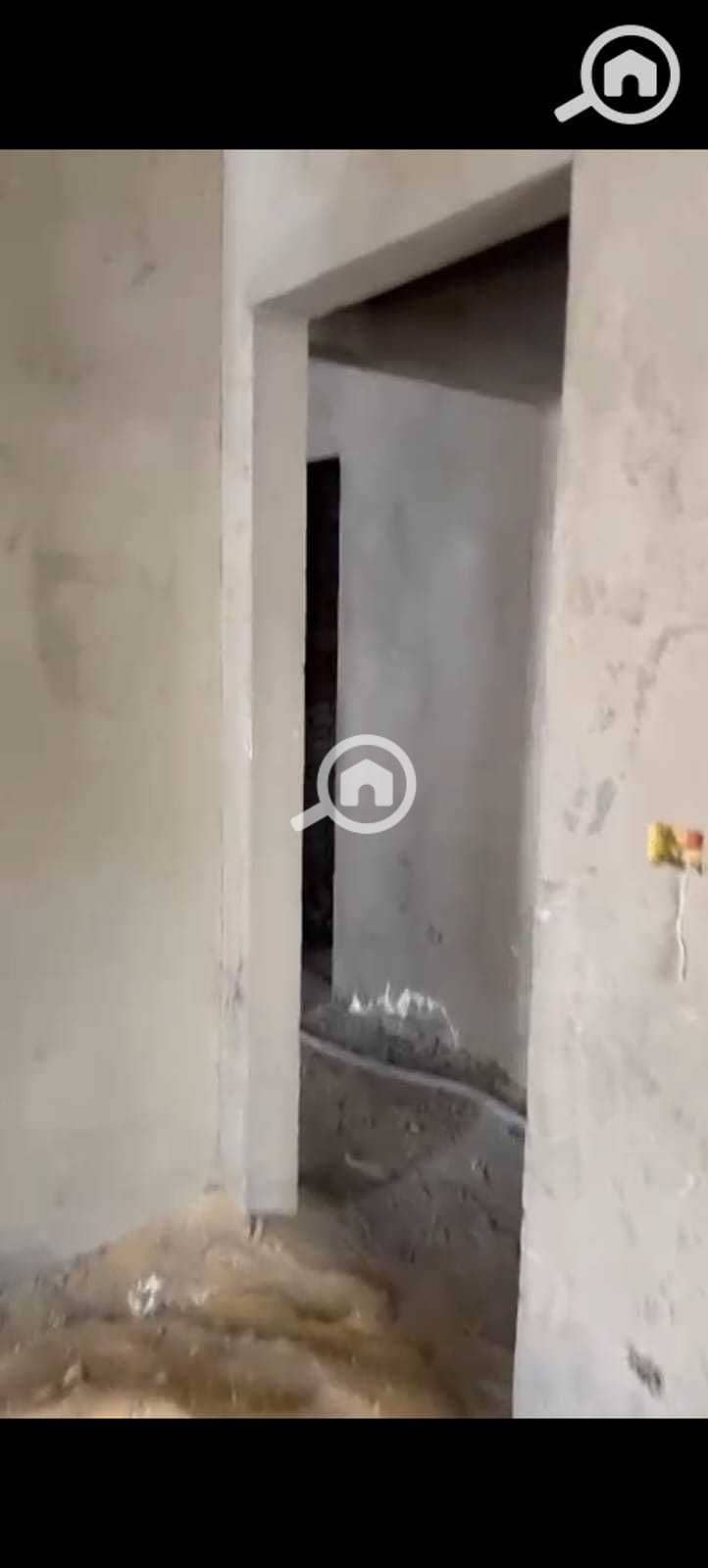 13 13. jpg