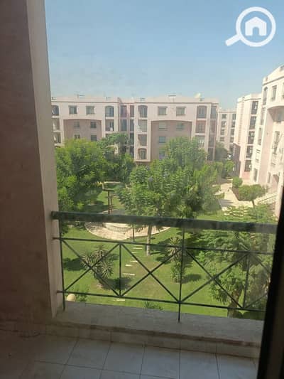 3 Bedroom Flat for Rent in New Cairo, Cairo - WhatsApp Image 2026-09-13 at 1.22. 14 PM (1). jpeg 3 Bedroom Flat for Rent in New Cairo, Cairo - WhatsApp Image 2026-09-13 at 1.22. 14 PM (1). jpeg