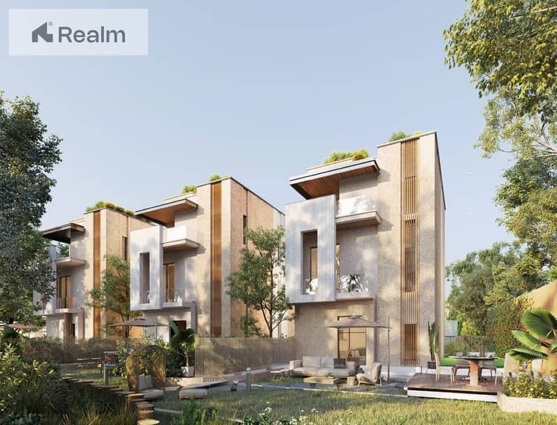 11 IVOIRE Print Brochure R2 +floorplans_Page_28_Image_0001. jpg