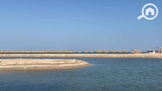 1 Bedroom Chalet for Sale in Hurghada, Red Sea - WhatsApp Image 2026-08-19 at 4.52. 36 PM. jpeg