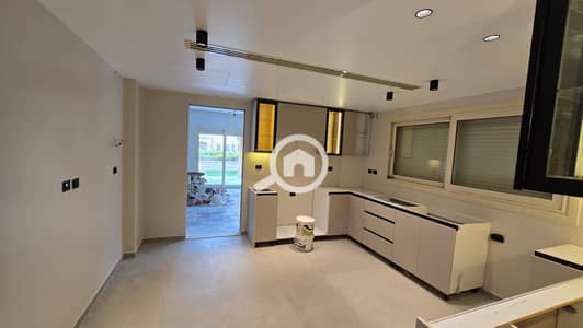 3 Bedroom Villa for Rent in Katameya, Cairo - WhatsApp Image 2026-09-19 at 4.05. 59 PM (2). jpeg