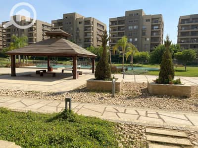 فلیٹ 3 غرف نوم للايجار في القاهرة الجديدة، القاهرة - IMG-20260921-WA0203. jpg