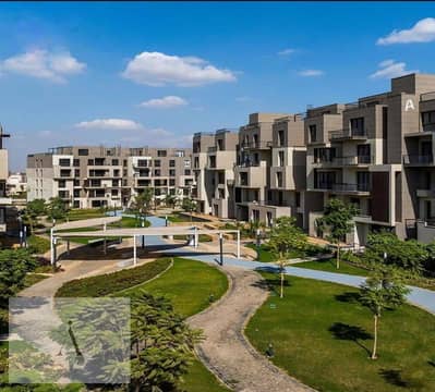 فلیٹ 3 غرف نوم للبيع في هليوبوليس الجديدة، القاهرة - WhatsApp Image 2025-12-02 at 11.45. 59 AM (2). jpeg فلیٹ 3 غرف نوم للبيع في هليوبوليس الجديدة، القاهرة - WhatsApp Image 2025-12-02 at 11.45. 59 AM (2). jpeg