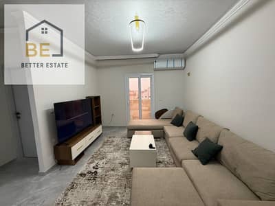 3 Bedroom Flat for Sale in Shorouk City, Cairo - WhatsApp Image 2026-09-17 at 4.53. 20 PM (1). jpeg