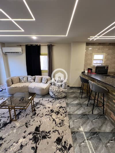 3 Bedroom Flat for Rent in Sheikh Zayed, Giza - 1000397275. jpg 3 Bedroom Flat for Rent in Sheikh Zayed, Giza - 1000397275. jpg