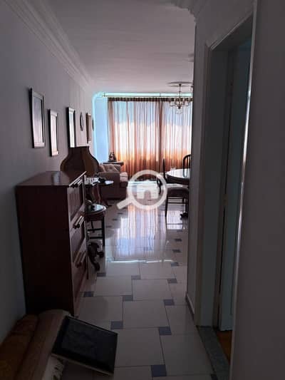 3 Bedroom Apartment for Sale in Nasr City, Cairo - 1001346152. jpg