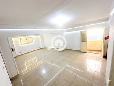 Office for Rent in Cleopatra, Alexandria - 1000378928. jpg Office for Rent in Cleopatra, Alexandria - 1000378928. jpg