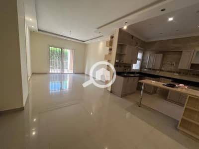 2 Bedroom Flat for Rent in New Cairo, Cairo - WhatsApp Image 2026-09-20 at 7.04. 44 PM. jpeg
