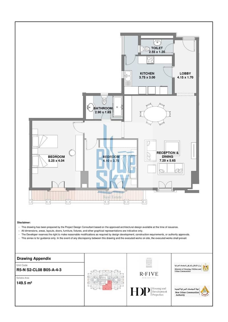 10 150m 2bedroom’s_page-0002. jpg