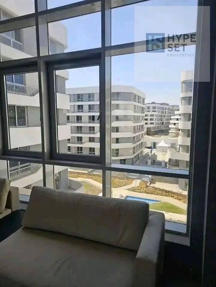 8 31e1beea-5e11-429c-a75f-59bc0b1369f0. jpg