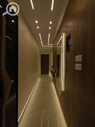 3 Bedroom Apartment for Sale in Hadayek al-Ahram, Giza - 1000889975. jpg 3 Bedroom Apartment for Sale in Hadayek al-Ahram, Giza - 1000889975. jpg