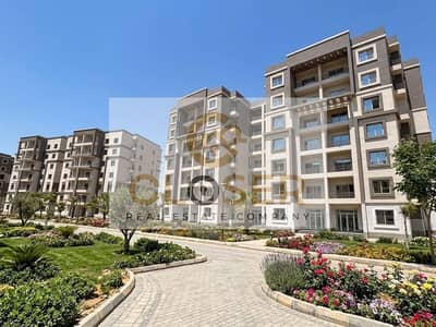 فلیٹ 3 غرف نوم للبيع في القاهرة الجديدة، القاهرة - 750055117_1739080410765711_3847791277504482855_n. jpg فلیٹ 3 غرف نوم للبيع في القاهرة الجديدة، القاهرة - 750055117_1739080410765711_3847791277504482855_n. jpg