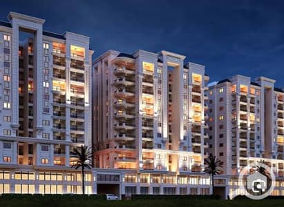 3 Bedroom Apartment for Rent in Smoha, Alexandria - 1000379054. jpg