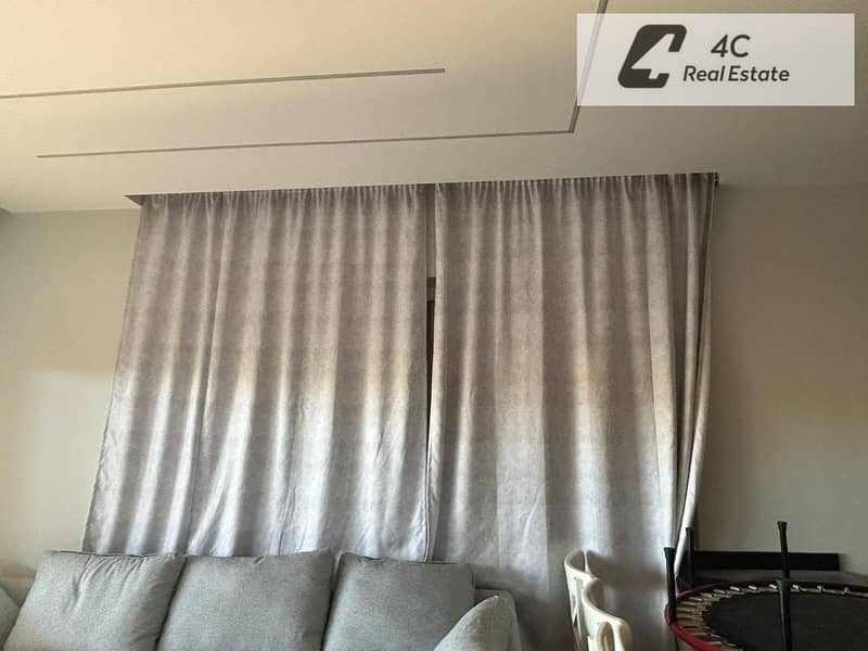 3 WhatsApp Image 2026-09-20 at 3.49. 27 PM (3). jpeg