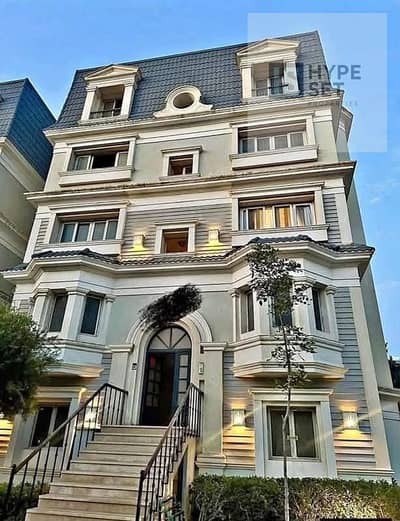 3 Bedroom Flat for Sale in New Cairo, Cairo - 800950474_1115132354186229_4092292264264722801_n. jpg 3 Bedroom Flat for Sale in New Cairo, Cairo - 800950474_1115132354186229_4092292264264722801_n. jpg