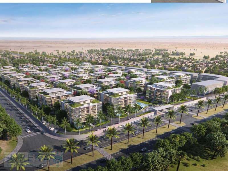 5 lake-view-residence-2-new-cairo-el-hazek-group6png-1200x900 (1). png