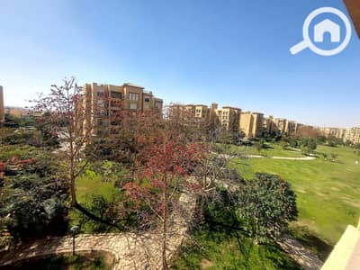 فلیٹ 3 غرف نوم للبيع في مدينتي، القاهرة - 12241. jpg