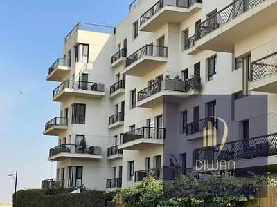 3 Bedroom Duplex for Sale in New Heliopolis, Cairo - 786899008_4571915369710960_7211853044990263064_n. jpg