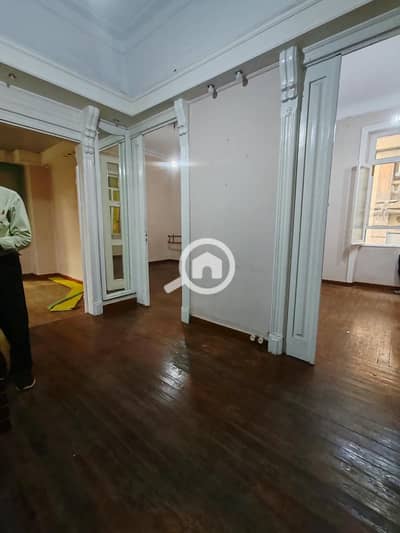 Office for Rent in Camp Caesar, Alexandria - 1000379057. jpg