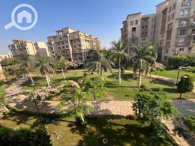 فلیٹ 3 غرف نوم للبيع في مدينتي، القاهرة - 83ff6006-f1b5-424d-b628-953da9965e50. jpg فلیٹ 3 غرف نوم للبيع في مدينتي، القاهرة - 83ff6006-f1b5-424d-b628-953da9965e50. jpg