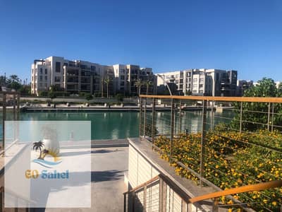 شاليه 2 غرفة نوم للبيع في الساحل الشمالي، مطروح - 1000839317. jpg شاليه 2 غرفة نوم للبيع في الساحل الشمالي، مطروح - 1000839317. jpg