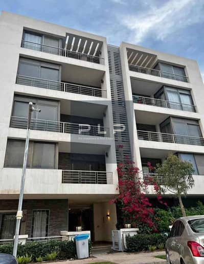 1 Bedroom Flat for Sale in New Cairo, Cairo - WhatsApp Image 2026-09-21 at 4.37. 12 PM. jpeg 1 Bedroom Flat for Sale in New Cairo, Cairo - WhatsApp Image 2026-09-21 at 4.37. 12 PM. jpeg