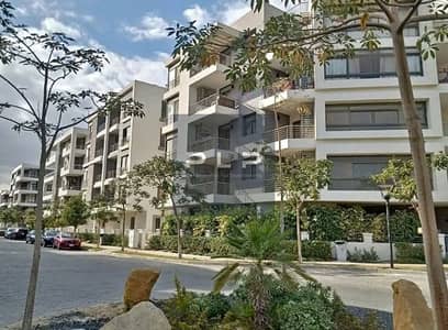 2 Bedroom Apartment for Sale in New Cairo, Cairo - 785600139_122111273589413808_7007909161099178843_n. jpg 2 Bedroom Apartment for Sale in New Cairo, Cairo - 785600139_122111273589413808_7007909161099178843_n. jpg