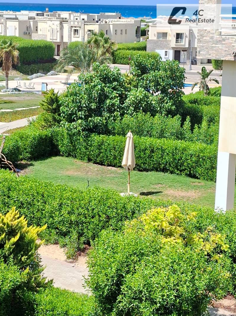 14 WhatsApp Image 2026-09-18 at 7.47. 41 PM (2). jpeg