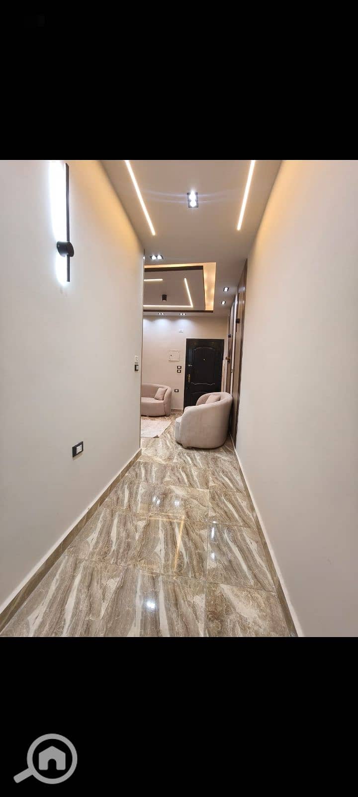 6 1000510071. jpg