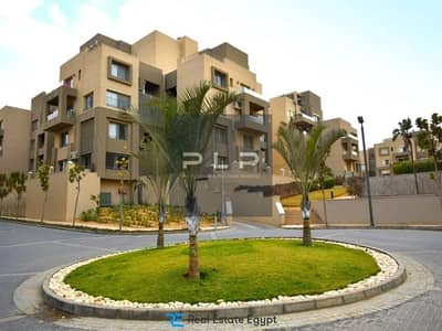 Studio for Rent in New Cairo, Cairo - WhatsApp Image 2026-09-21 at 1.19. 02 PM (1). jpeg