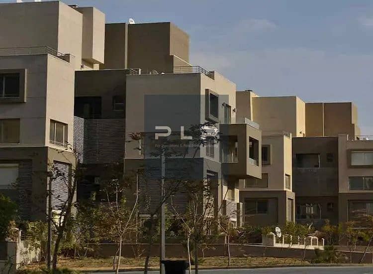 7 WhatsApp Image 2026-09-21 at 1.20. 24 PM (1). jpeg