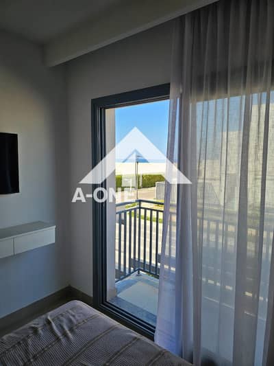 3 Bedroom Villa for Sale in North Coast, Matruh - 56bd8ff0-2abb-473f-9c01-b20e5d7b3572. jpg 3 Bedroom Villa for Sale in North Coast, Matruh - 56bd8ff0-2abb-473f-9c01-b20e5d7b3572. jpg