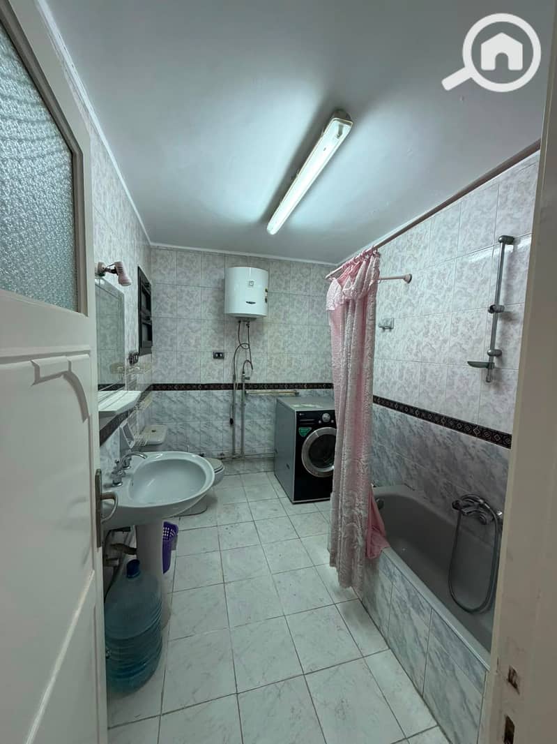 20 1000472551. jpg