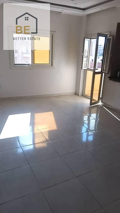 3 Bedroom Flat for Sale in Shorouk City, Cairo - WhatsApp Image 2026-09-21 at 2.15. 10 PM. jpeg