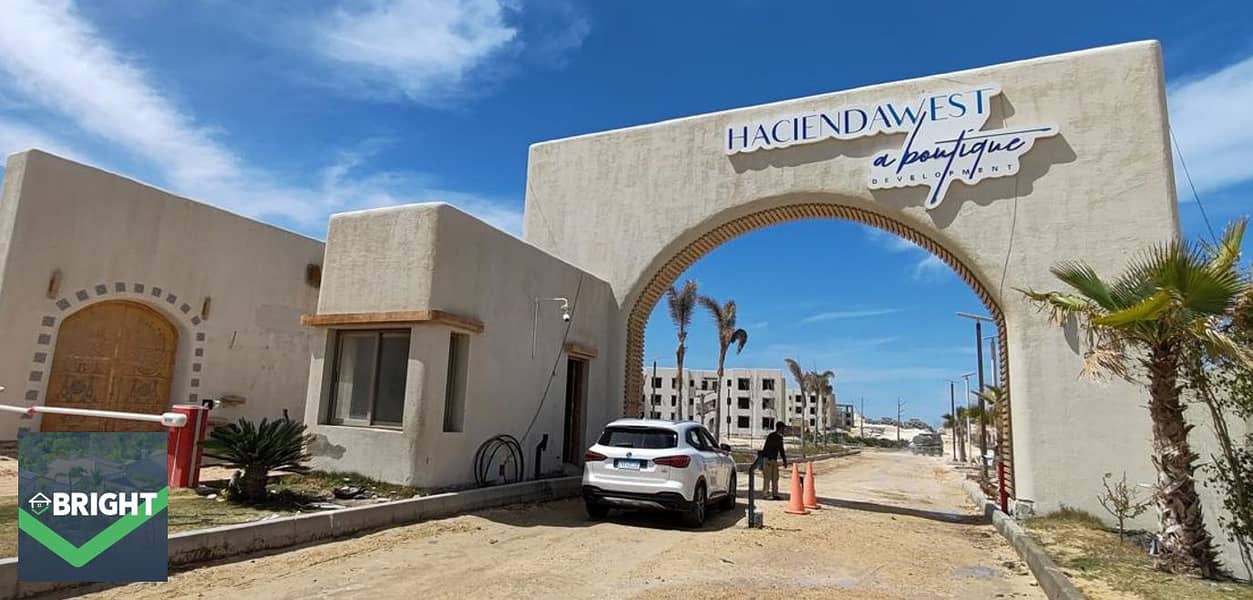 76ET76ET76E. PNG 76ET76ET76E. PNG